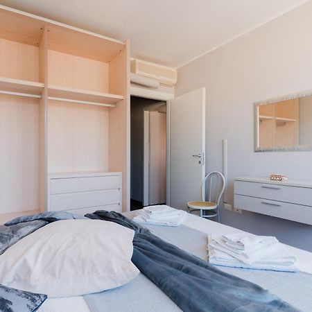 Casa Vacanze Valentina A Otranto 5 Posti Exteriér fotografie